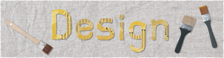 リフォームの流れ