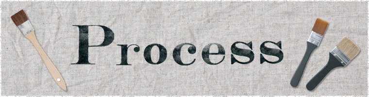 リフォームの流れ